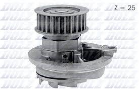 DEVİRDAİM ASTRA F-VECTRA A-OMEGA A 1.8-2.0 95-98 -FRONTERA