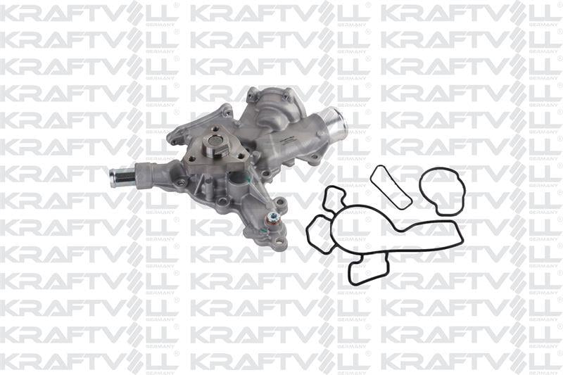 DEVIRDAIM ASTRA G 1.2 00>05 CORSA C 1.0 1.2 00>05 CORSA B AGILA A X10XE X12XE Z12XE