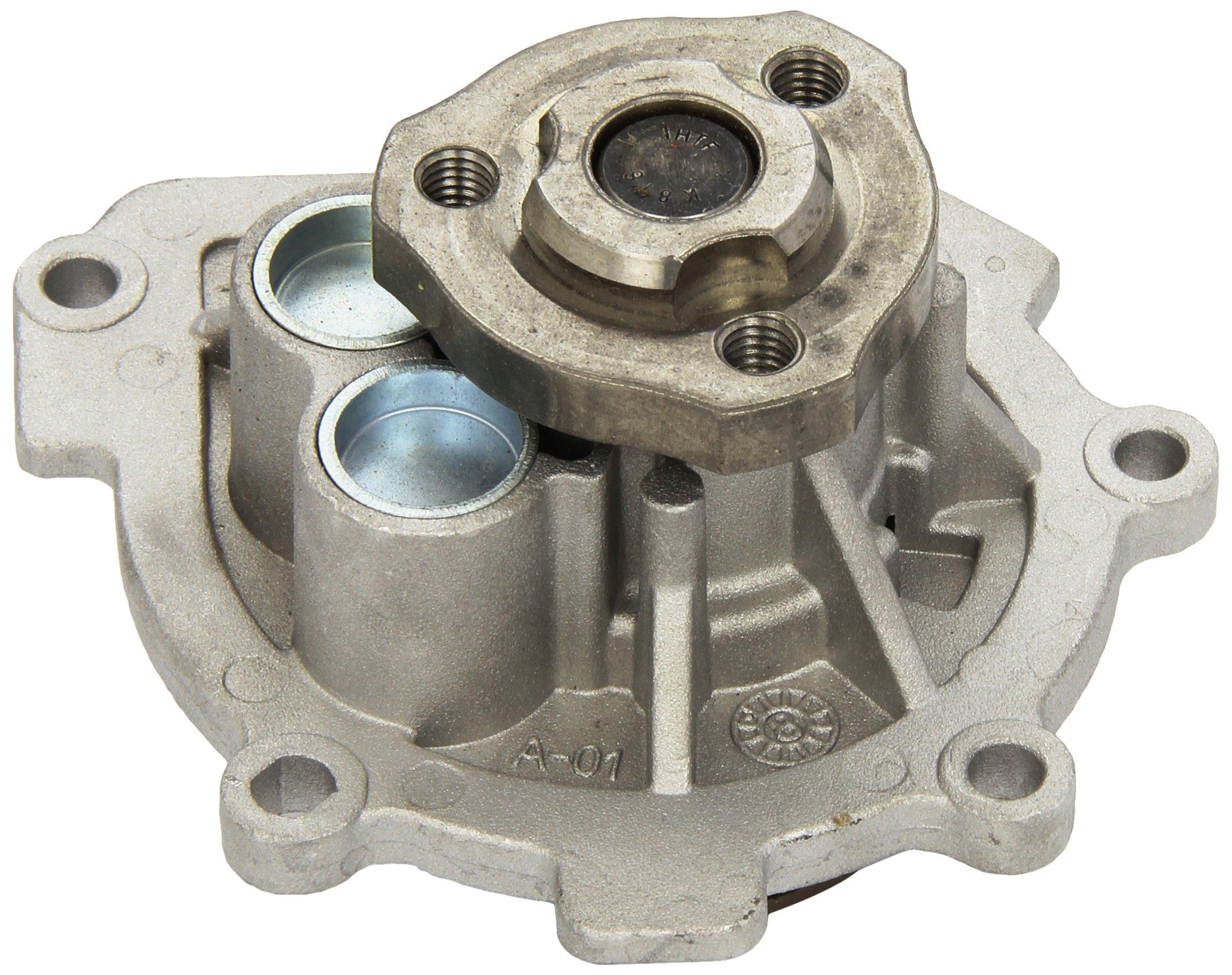 DEVİRDAİM ASTRA G-H-VECTRA C-INSIGNIA 08>-ZAFIRA 06> CHEVROLET CRUZE-AVEO 1.6-1.8	