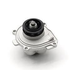 DEVİRDAİM ASTRA G-H-VECTRA C-INSIGNIA 08 -ZAFIRA 06 CHEVROLET CRUZE-AVEO 1.6-1.8