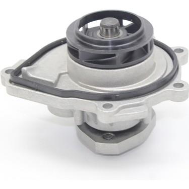 DEVİRDAİM ASTRA G-H-VECTRA C-INSIGNIA 08>-ZAFIRA 06> CHEVROLET CRUZE-AVEO 1.6-1.8