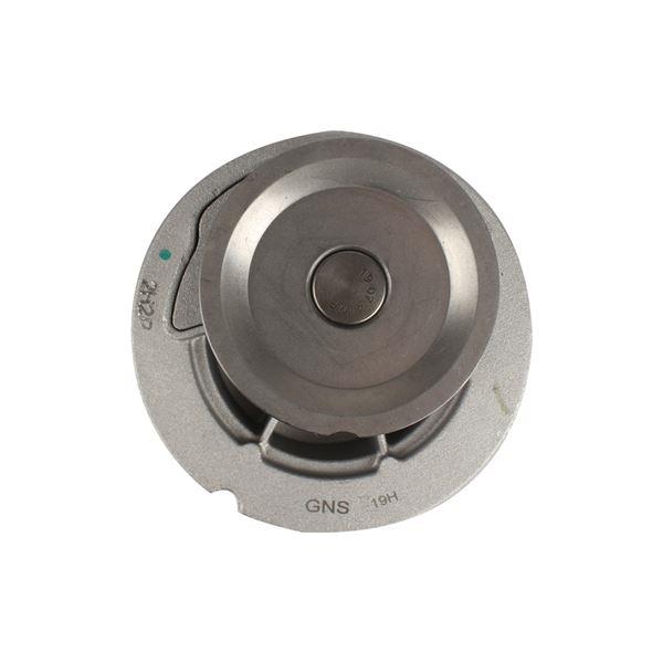 DEVİRDAİM ASTRA G VECTRA B VECTRA C CORSA C MERİVA A  1.4-1.6 Z14XE-Z16XE