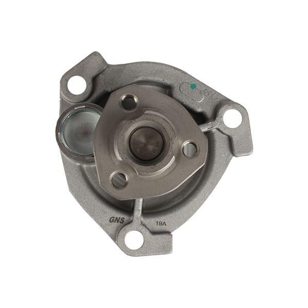 DEVİRDAİM ASTRA G VECTRA B VECTRA C Y20DTH X20DTH Y22DTH Y22DTR