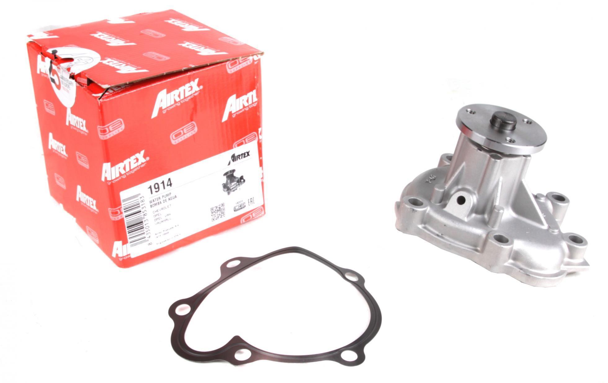 DEVİRDAİM ASTRA H 1.7CDTI (74/81/92kw) 06>CORSA D-MERIVA-ZAFIRA B	