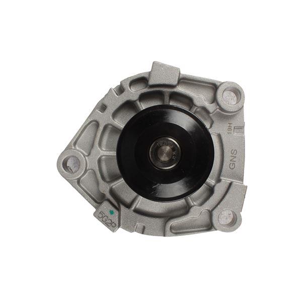 DEVİRDAİM ASTRA H VECTRA C INSIGNIA Z19DTH A20DTR 1334242 DOBLO 1.6 JTD EGEA 1.6 MJTD FIAT 500 X