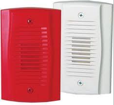 DEVİRDAİM ASTRA J 09-16 / CORSA D 06-14 / CORSA E 14= / 1.4 T (A14NET)