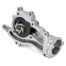 DEVİRDAİM ASTRA J 1.4-CORSA D 1.2.-1.4-MERIVA B 1.4-ZAFIRA 1.4-CHEVROLET AVEO 1.2-1.4 11>