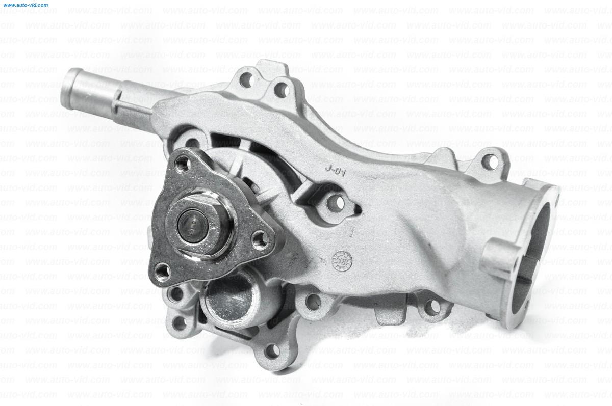 DEVİRDAİM ASTRA J 1.4-CORSA D 1.2.-1.4-MERIVA B 1.4-ZAFIRA 1.4-CHEVROLET AVEO 1.2-1.4 11>