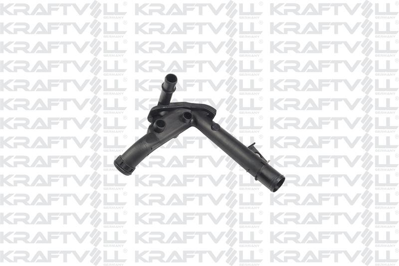DEVIRDAIM BLOK SU BORUSU 1.5 DCI MGN/LGN (O-RING VAR)