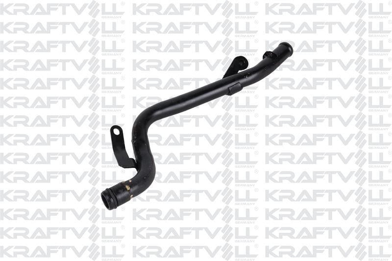 DEVIRDAIM BORUSU ALBEA / PALIO 1.3 MTJ