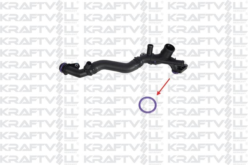 DEVIRDAIM BORUSU CONTASI- OK ILE GOSTERILEN CONTA RENAULT MEGANE IV / SCENIC IV / CAPTUR I / KADJAR