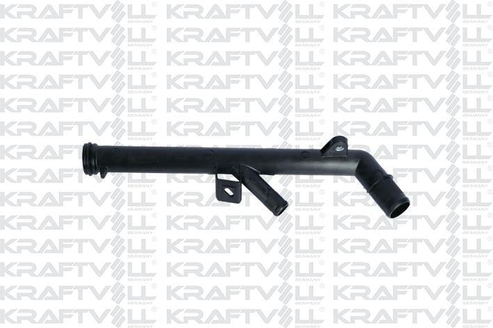 DEVIRDAIM BORUSU MEGANE I / II SCENIC I CLIO I / II KANGOO I LAGUNA I 1,4 16V / 1,6 16V 98>