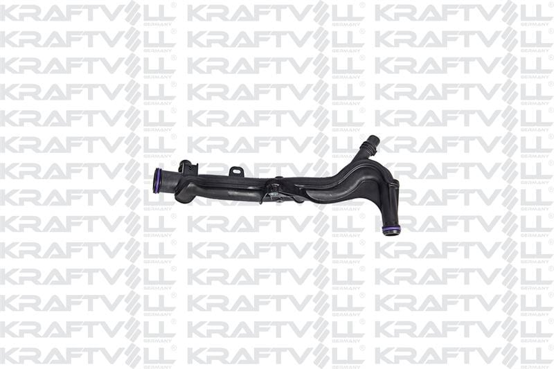 DEVIRDAIM BORUSU P301 P208 P2008 P308 II C3 III C-ELYSEE DS3 CROSSLAND X 1.2 VTI EB2