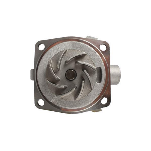 DEVİRDAİM BRAVO BRAVA MAREA PALIO STILO 1.6 16V