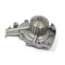 DEVİRDAİM CHEVROLET KALOS 02 10 1,2 AVEO 05 10 1,2