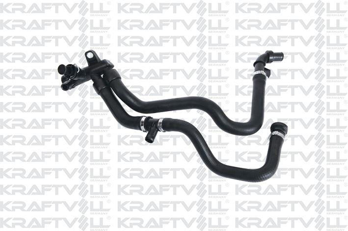 DEVIRDAIM CIFLI SALYANGOZ HORTUM (KAUCUK) P307 BIPPER P207 P206 P1007 1,4 HDI C1 C2 C3 XSARA 1,4 HDI FIESTA FUSHION 1,4 TDCI