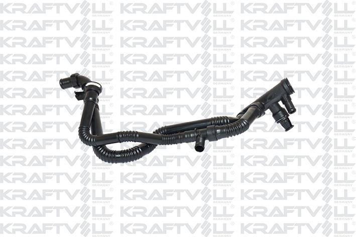 DEVIRDAIM CIFLI SALYANGOZ HORTUM (PLASTIK) P307 BIPPER P207 P206 P1007 C1 C2 C3 C3 II XSARA 1,4HDI FORD FIESTA 1,4TDCI