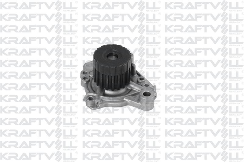 DEVIRDAIM CIVIC 1.4 1.6 1996 2000 HRV 1.6 1999>