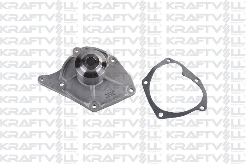 DEVIRDAIM CLIO II KANGOO MEGANE II SCENIC II THALIA ALMERA II KUBISTAR MICRA III 1,5DCI K9K