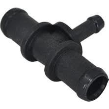 DEVİRDAİM CLIO III 06=>LAGUNA II-III 01