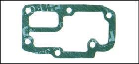 DEVİRDAİM CONTASI KÜÇÜK R12 1.3 1.4