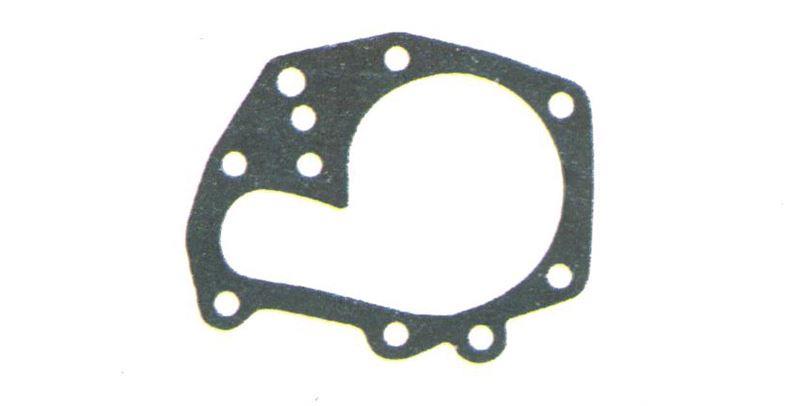 DEVİRDAİM CONTASI MEGANE R19 1.6İE 8V K7M K7J