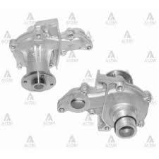 DEVİRDAİM COROLLA  92-00 1.6 ENJ.KAPAKLI KOMPLE