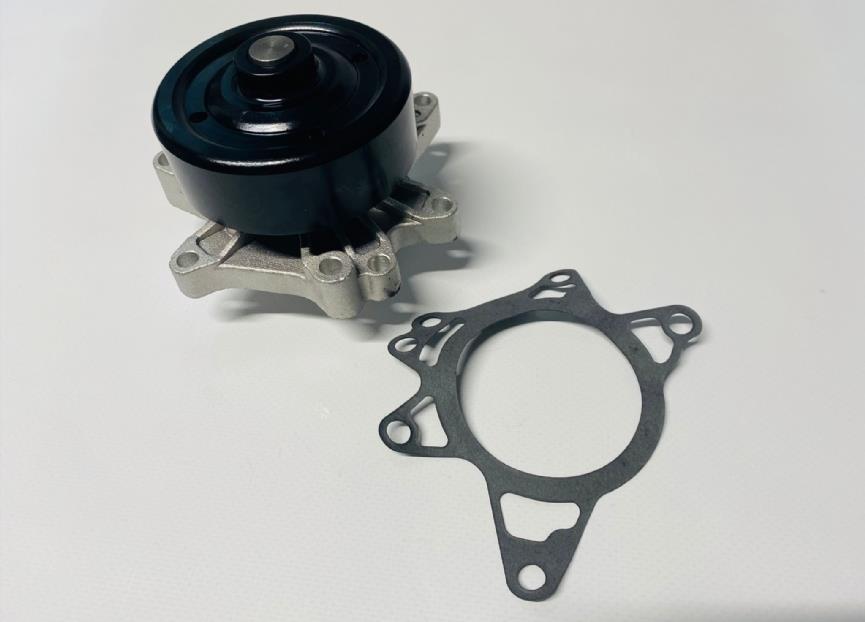 DEVİRDAİM COROLLA 00-02 1.4 - 1.6 VVTI