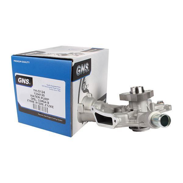 DEVİRDAİM CORSA B Z10XE X12XE Z12XE