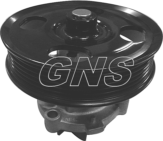 DEVİRDAİM CORSA D/MERIVA B Z13DTJ-A13DTE-A13DTC 07>