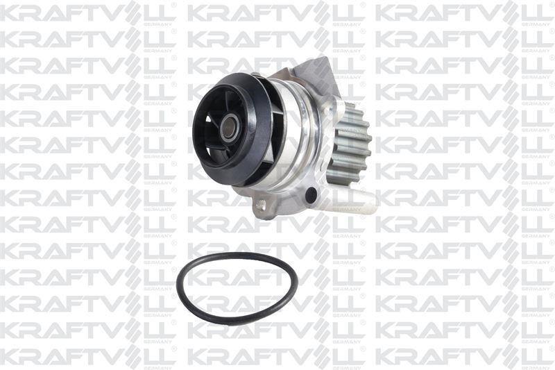 DEVIRDAIM CRAFTER CKUB CADDY 11>15 GOLF JETTA POLO T6 10>15 AMAROK 10>16 A1 A3 A4 A5 A6 Q3 Q5 ALTEA