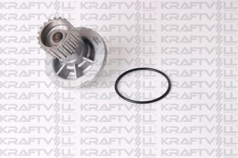 DEVIRDAIM CRUZE LACETTI KALOS AVEO 1.4 1.6 16V