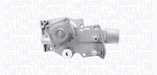 DEVİRDAİM ESCORT VII  95-99 / ESCORT V 90-92 / ESCORT VI 92-95 / 1.6 16V-1.8 16V (L1H-L1E-RDA-RQP)