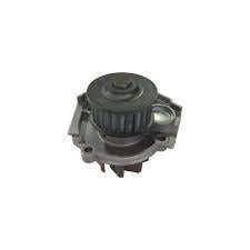 DEVIRDAIM FIAT EGEA 1.4 500X ALBEA BRAVA BRAVO DOBLO PUNTO 1.4