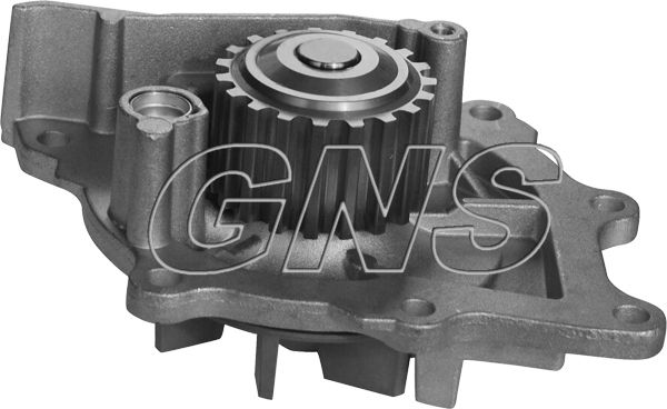 DEVİRDAİM FORD MONDEO V KUGA II  S-MAX 2.0 TDCI 13>  CITROEN C5 III 2.0 HDI 08>15 JUMPER  JUMPY III  BOXER EXPERT 2.0 HDI 14> JAGUAR XF 2.2 D 08> LAND ROVER FREELANDER II 2.2 TD4 06>14