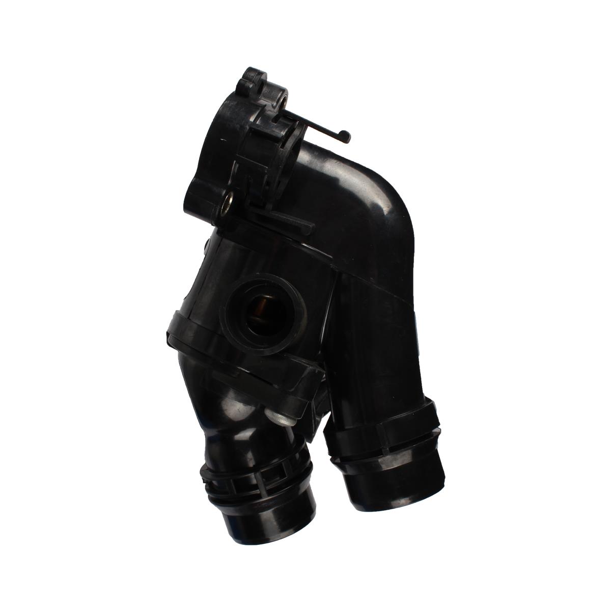 DEVİRDAİM GOLF IV A4 A5 1.8 TFSI 2.0 TFSI