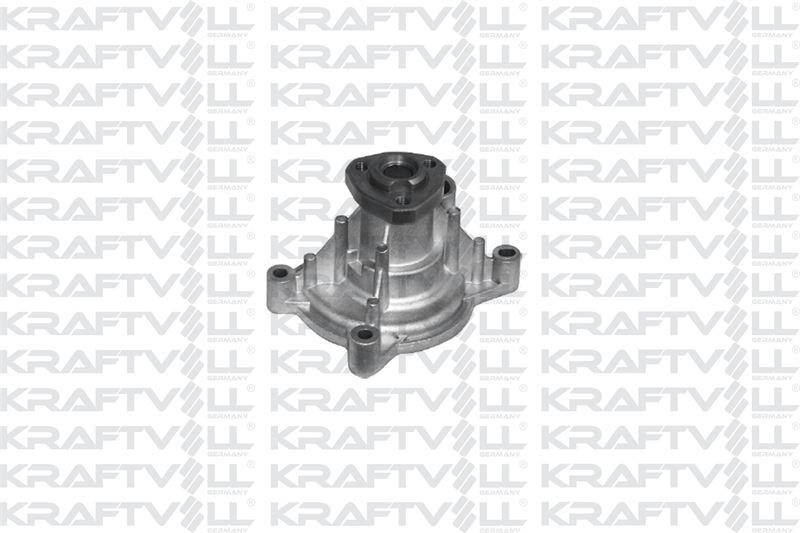 DEVIRDAIM GOLF V / VI JETTA III PASSAT A3 ALTEA OCTAVIA 1,4TSI CAXA CAXC CMSA CMSB CNVA  07>