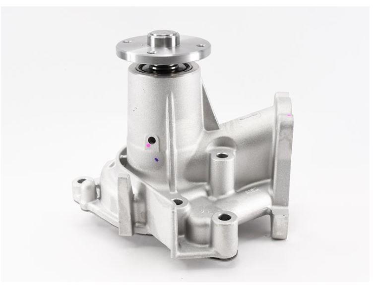 DEVİRDAİM H100 97 KMY 97-04 STAREX 02-08 KMY 05 L-200 99-06 BONGO K2500 PREGIO 05 D4BH TCI