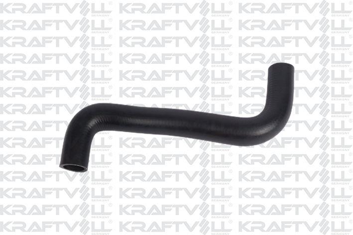 DEVIRDAIM HORTUMU AUDI 80 / 90 / 100 / VW GOLF II / PASSAT I II III IVCADDY / SCIROCCO
