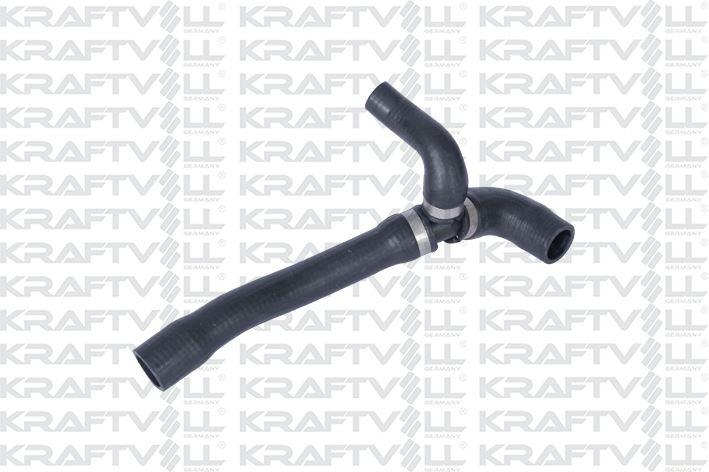 DEVIRDAIM HORTUMU CADDY PASSAT GOLF 88 03