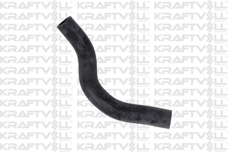 DEVIRDAIM HORTUMU FORD TRANSIT V 347 06 / 12