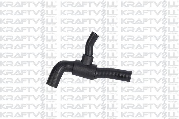 DEVIRDAIM HORTUMU GOLF II PASSAT SEAT TOLEDO 2,0 84>91