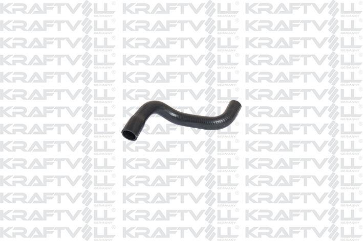 DEVIRDAIM HORTUMU GOLF PASSAT CADDY 92 03