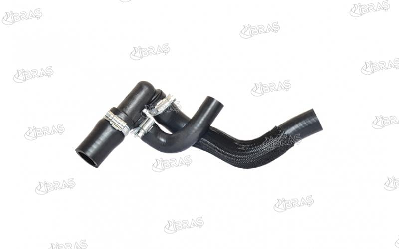 DEVİRDAİM HORTUMU PASSAT GOLF III GOLF IV CADDY I