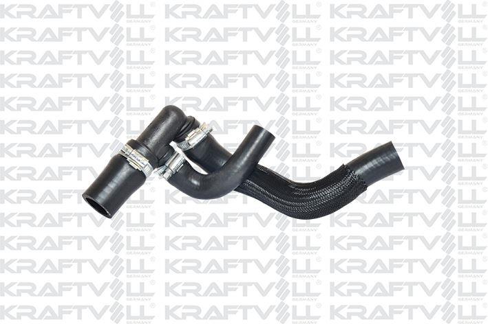 DEVIRDAIM HORTUMU PASSAT GOLF III GOLF IV CADDY II POLO POLO CLASSIC 1,9TDI CORDOBA IBIZA II TOLEDO