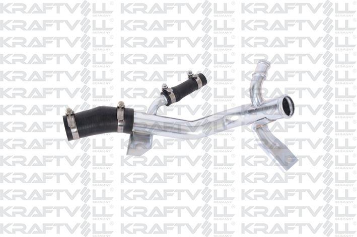 DEVIRDAIM HORTUMU TRANSIT CONNECT CMAX I FOCUS II GALAXY III MONDEO IV SMAX I 1.8 TDCI