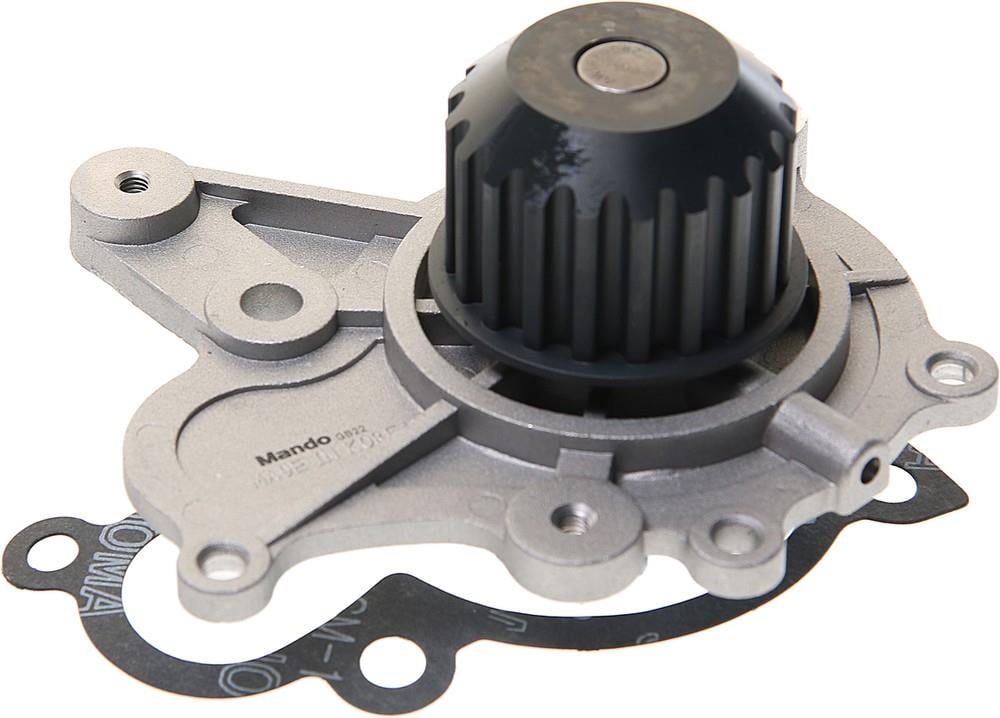 DEVIRDAIM (HYUNDAI TUCSON 06-10 2.0 CRDI / TUCSON 10-14 2.0 CRDI / SANTA FE 05-08 2.2 CRDI / SONATA 06-11 2.0 CRDI / KIA MAGENTIS 07- 2.0 CRDI / SPORTAGE 05-09 2.0CRDI )	