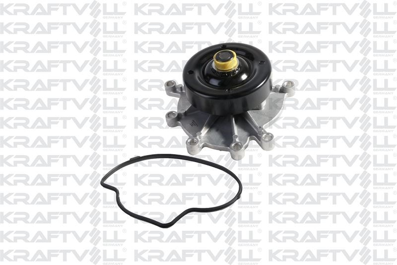 DEVIRDAIM JEEP CHEROKEE 3.7 / 4.7 4×4 01>10 DODGE NITRO 3.7 V6 4WD 07>12