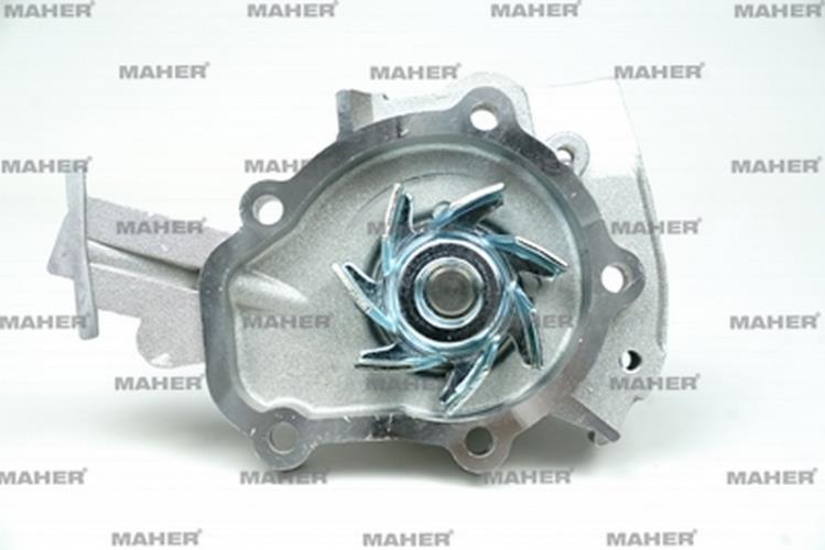 DEVİRDAİM KALOS 03-08 / AVEO 06-11 / SPARK 05-10 / 0.8-1.2 8V (F12S3-F8CV-B12S1)