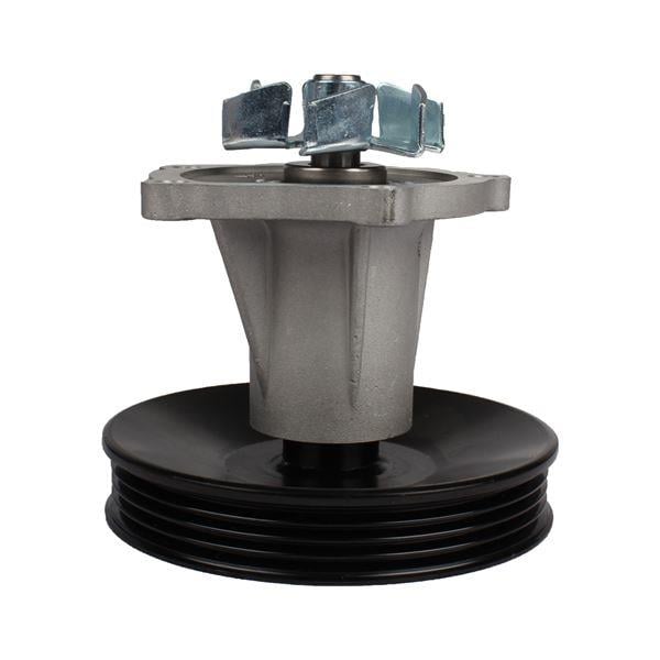 DEVİRDAİM KALOS AVEO T250 T255 SPARK M300 B10D1 B12D1 LMU